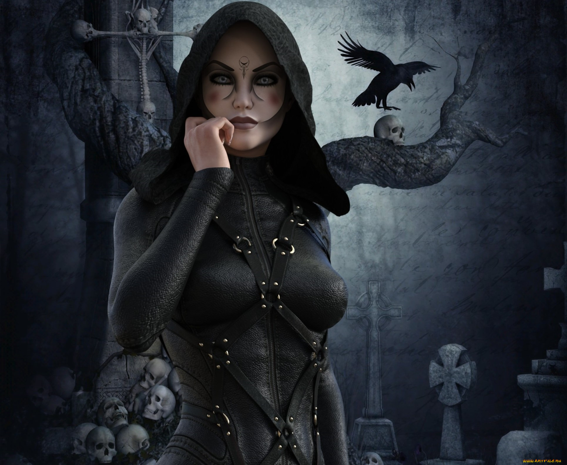 3 ,  , fantasy, , , 